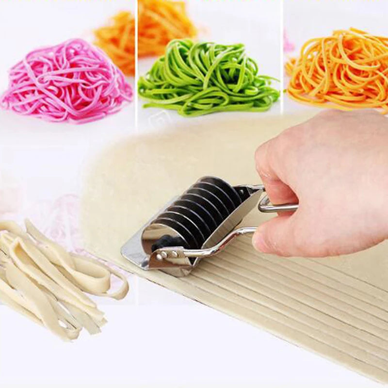 Kitchen Accessories Gadgets Stainless Steel Onion Chopper Slicer Garlic Parsley Cutting Machine Cooking Tools