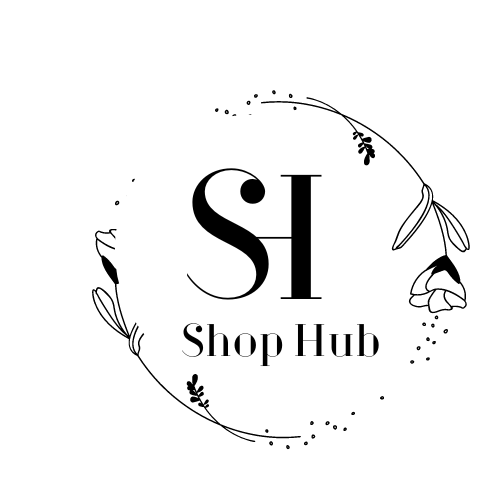 Shop Hub